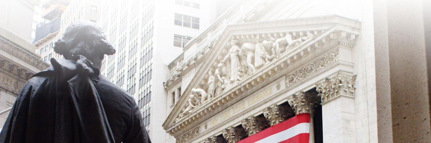 ACEportal's profile banner image