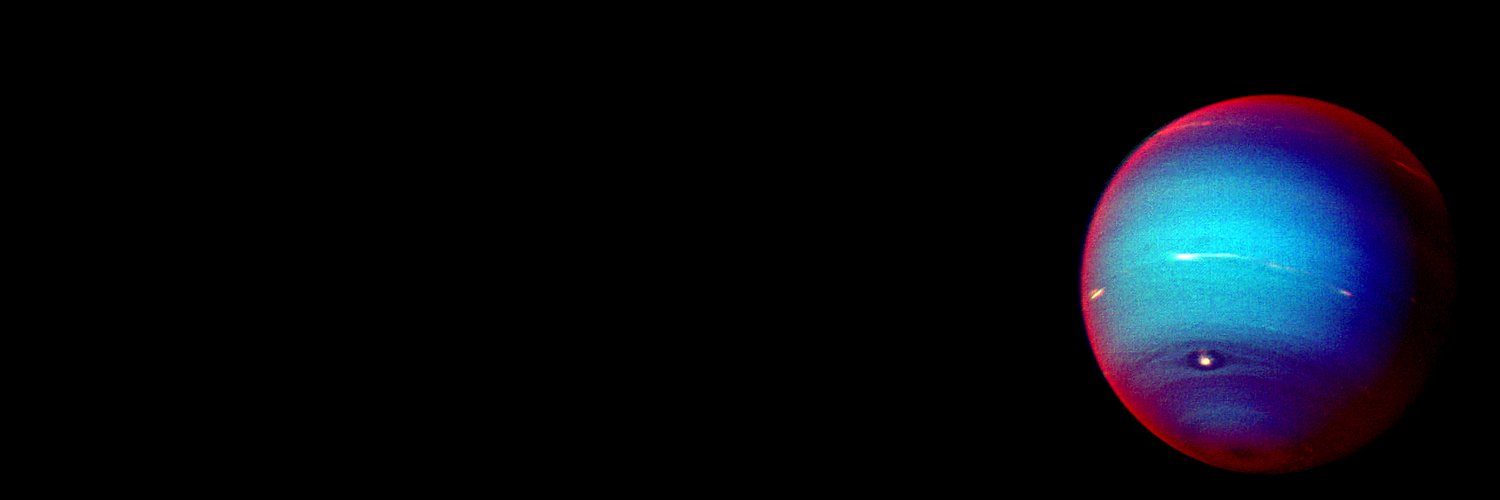 Cerulean's banner