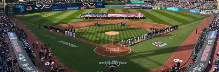 CLE_Tribe's profile banner image