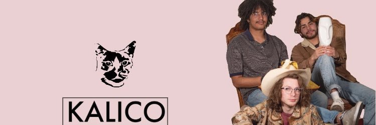 david_ibarra15's profile banner image