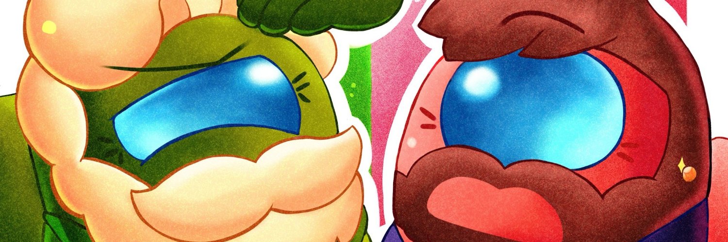 JayD_1125's profile banner image