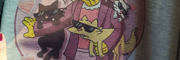 pscorza Profile Banner