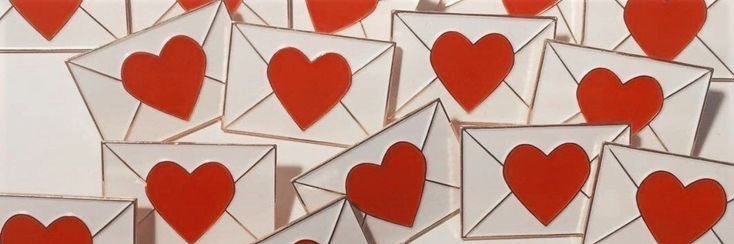 Nomi ⛸️ | gay hockey players era banner