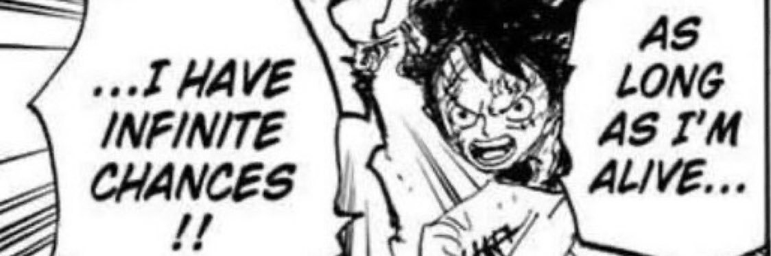 George W. Kush 🇬🇭 banner