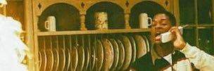 Brandon Badibengi banner
