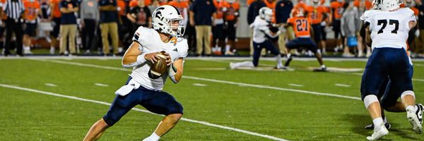 masonmcelhaney8 Profile Banner