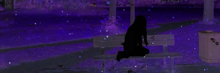 Scoilpede's profile banner image