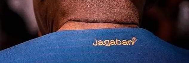 adebosipo's profile banner image