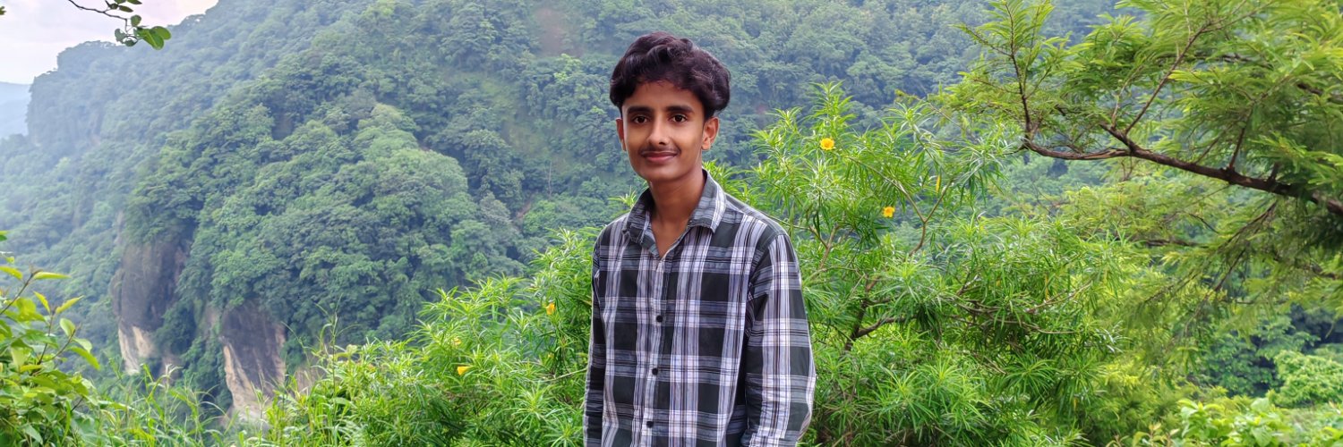 its_sowrav's profile banner image