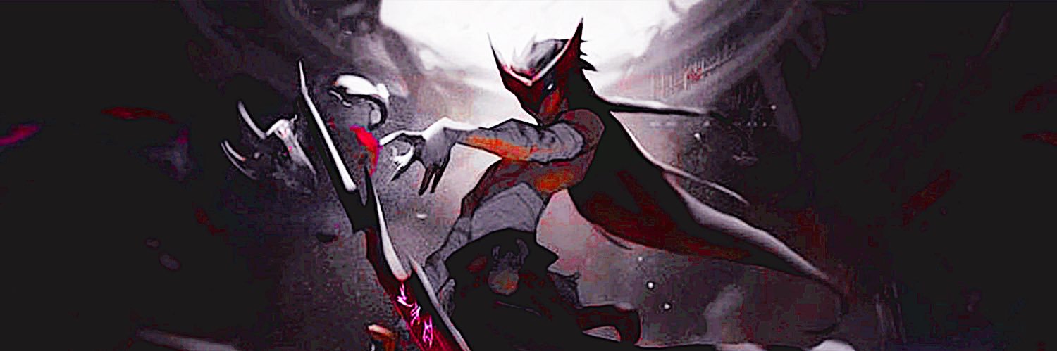 𝐘 𝐎 𝐍 𝐄's banner