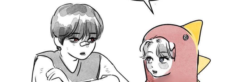 yuta my man ౨ৎ banner