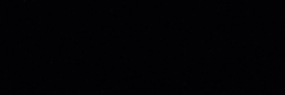 Josh banner