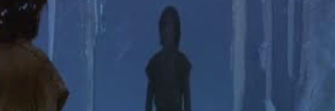 Veri_Truth's profile banner image