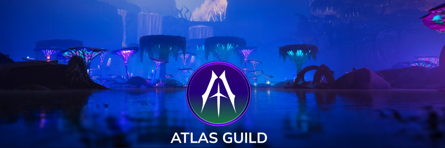 illuviumatlas's profile banner image