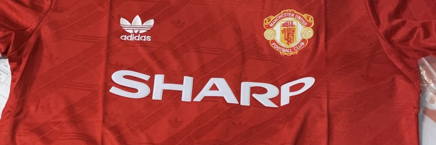 AshGraham10's profile banner image