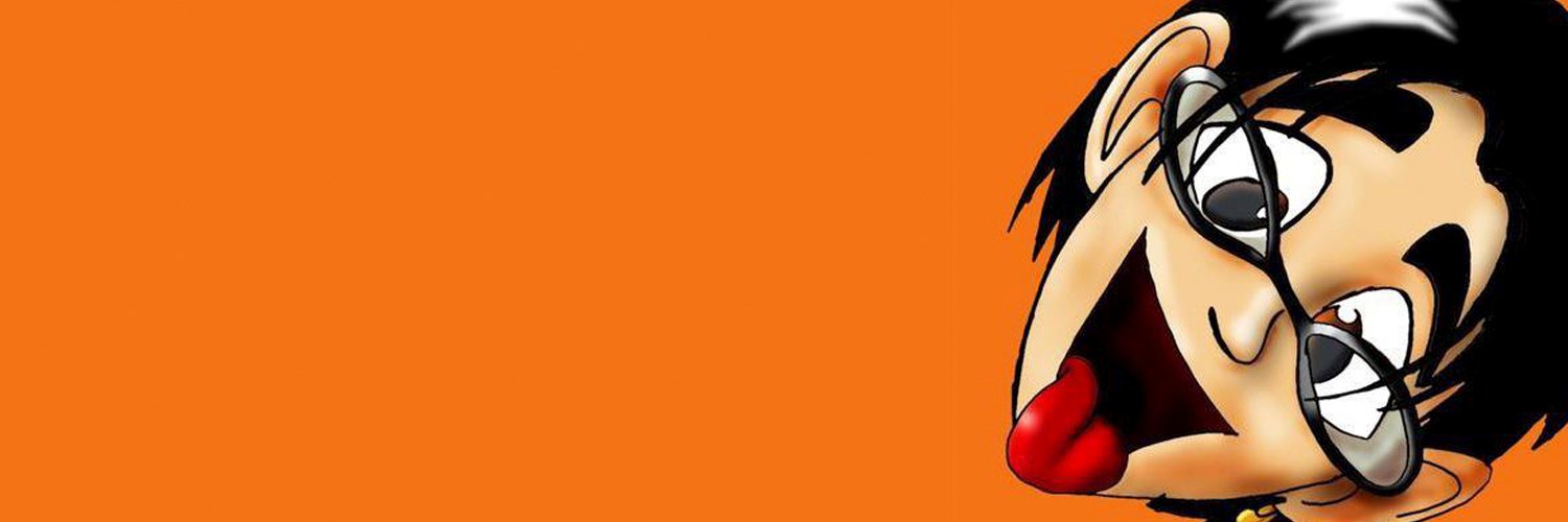 Que Moura? banner