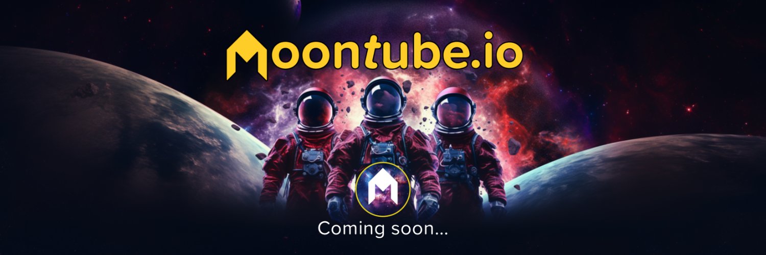 Moontube_io's banner