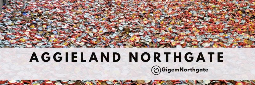 GigemNorthgate's profile banner image