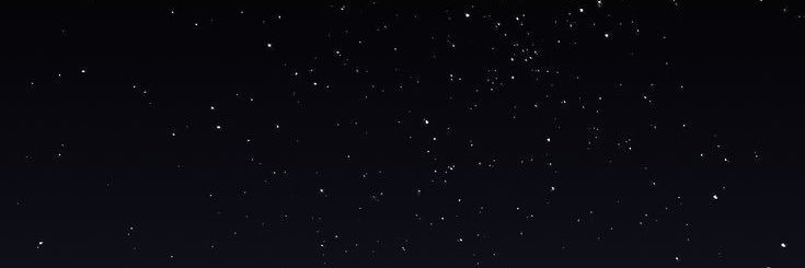 ねる banner