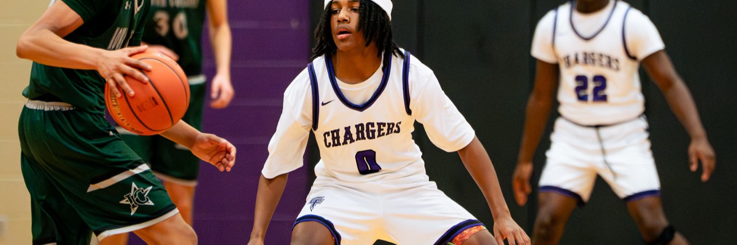 Jonathan McCray banner
