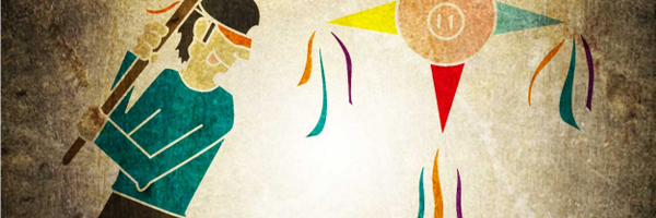 Elsa Cabria Profile Banner