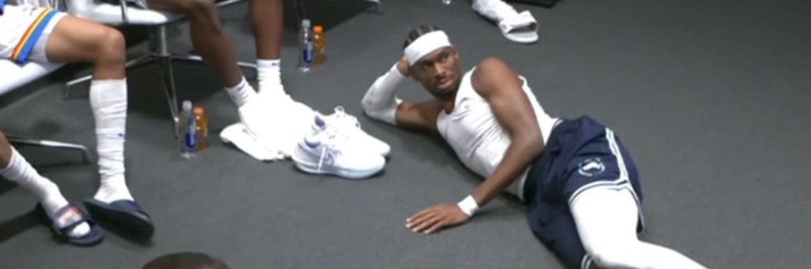 udontknowball4's profile banner image