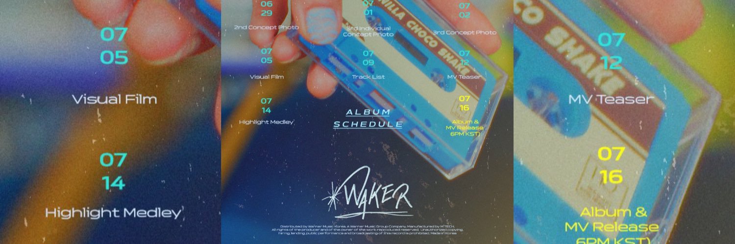 sleeper_yoo's profile banner image