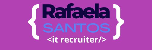 rafaela_santos2's profile banner image