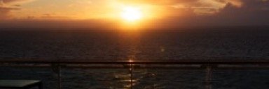 anscan's profile banner image