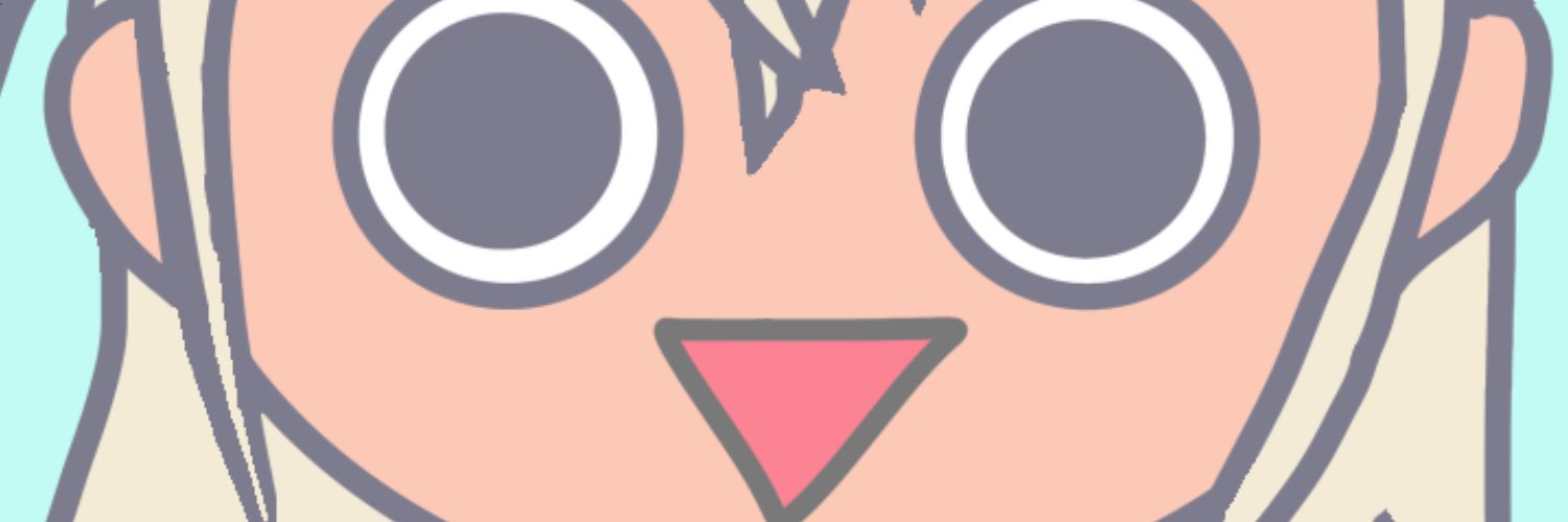 Jamil_1000PRI's profile banner image