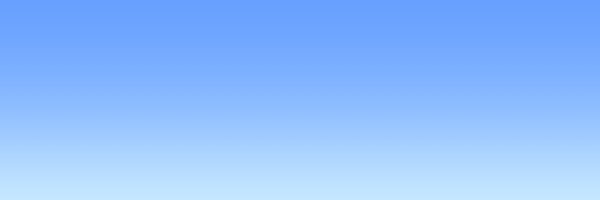 GBTMKNJ Profile Banner
