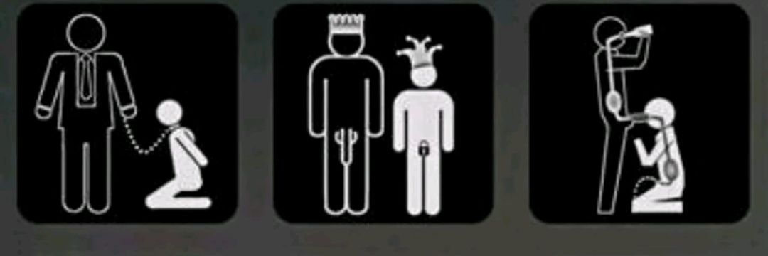 untraceable855's profile banner image