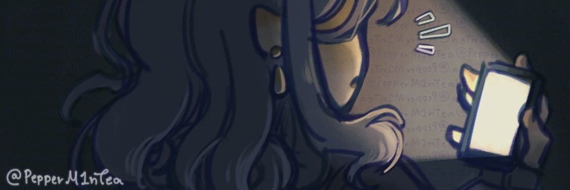 M1nTea banner