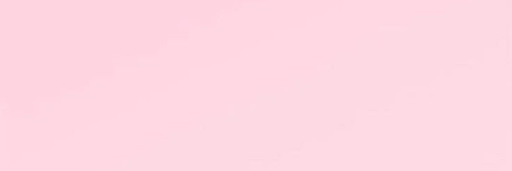 ggwjbso's profile banner image