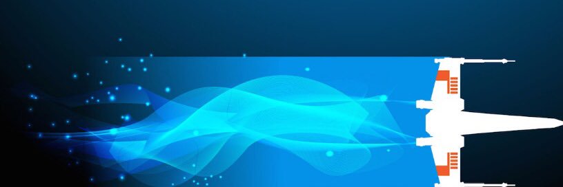 _EricDavis's profile banner image
