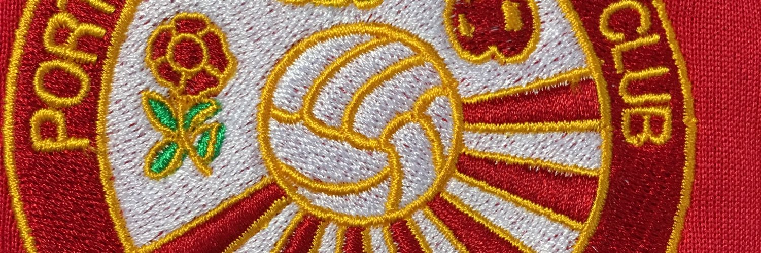 FOOTBALLSID66's profile banner image