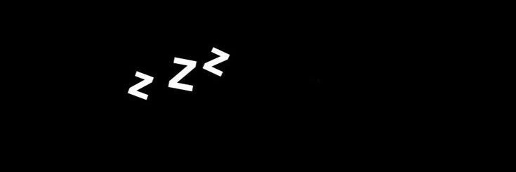 nahi 𐙚 banner