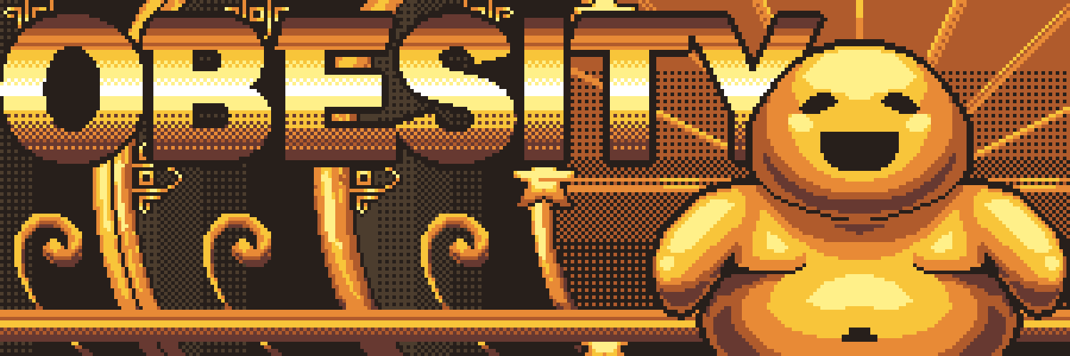 ObesityonSol's profile banner image