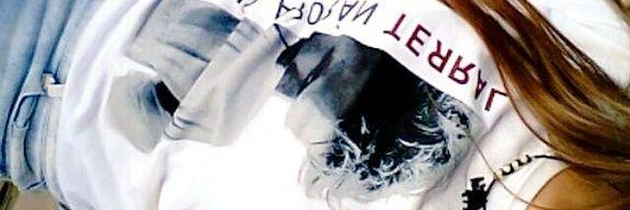 lunarespablete's profile banner image