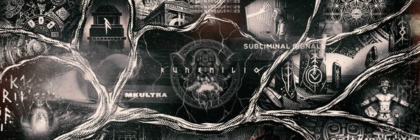 runemilio Profile Banner