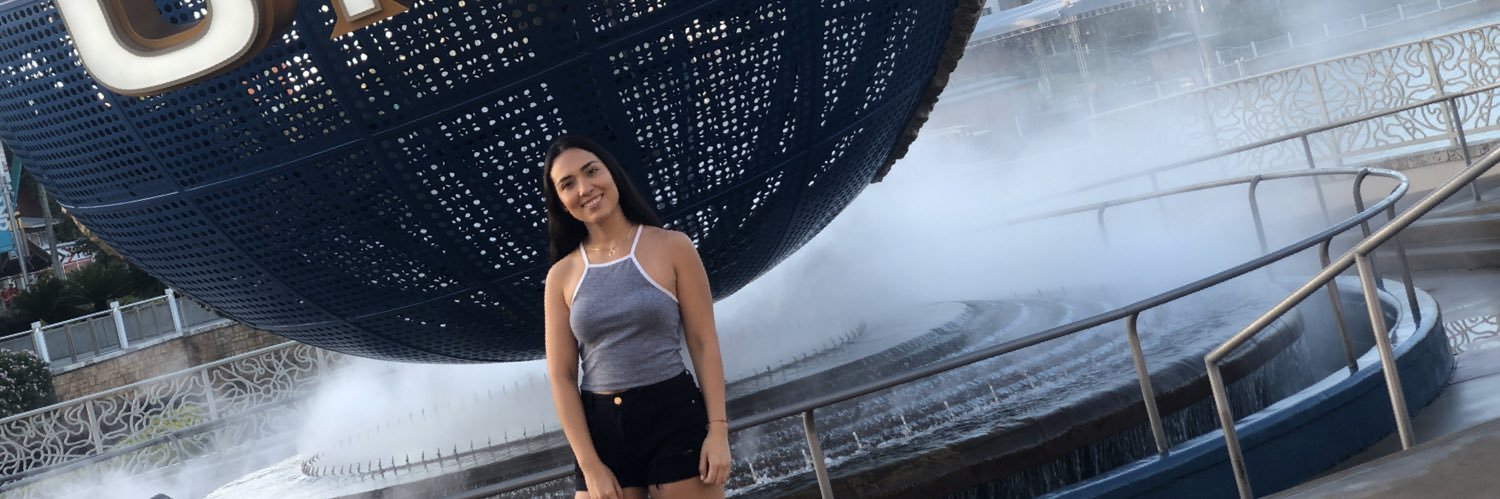 dianamerodio's profile banner image