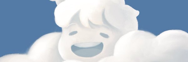 MPeemee Profile Banner