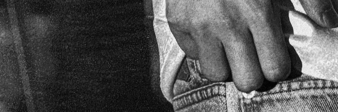 witheevan's profile banner image