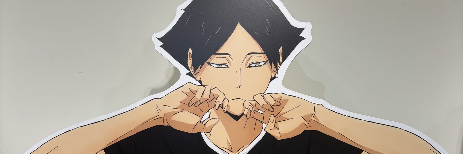 krknm1016's profile banner image