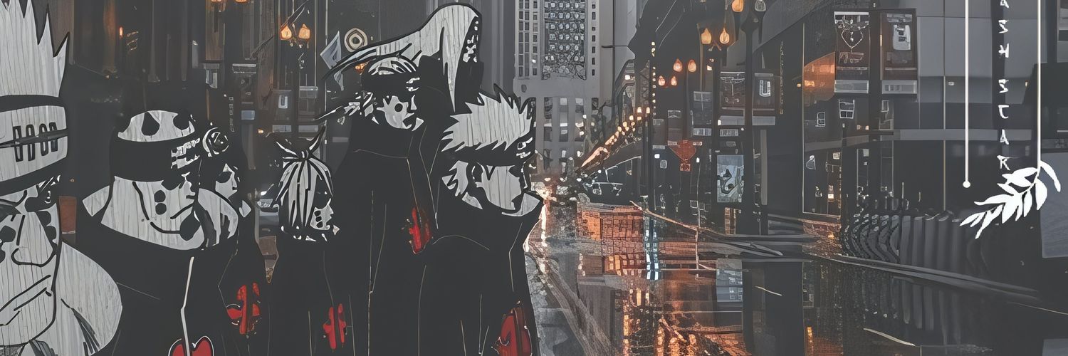 Wassgood_O's profile banner image
