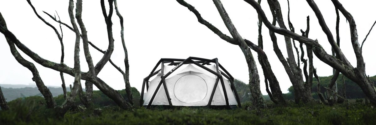 HEIMPLANET banner