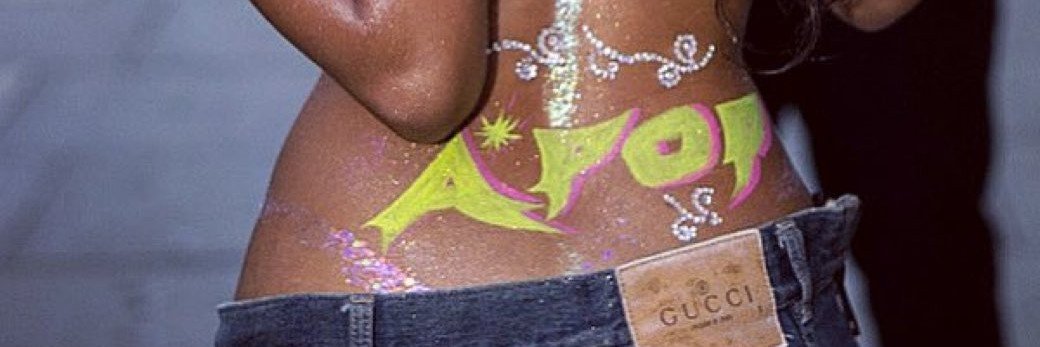 BrunoPayne_'s profile banner image