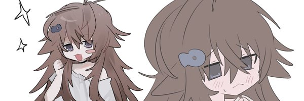 tado_vt Profile Banner