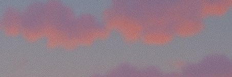 mathieu_brglt's profile banner image