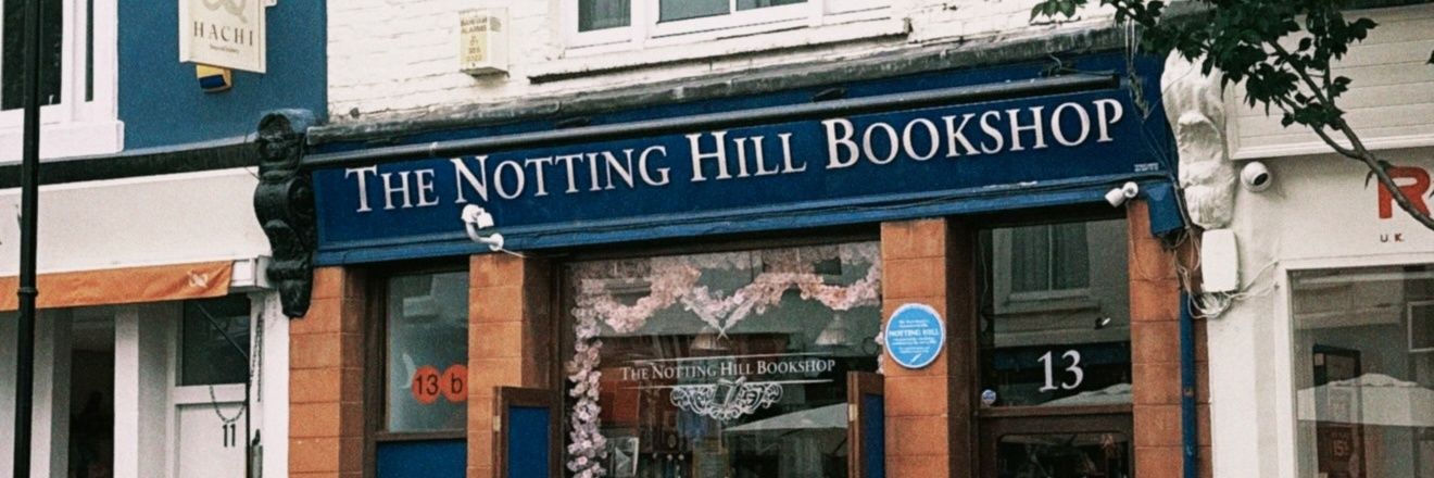 springrollys.mp4 banner